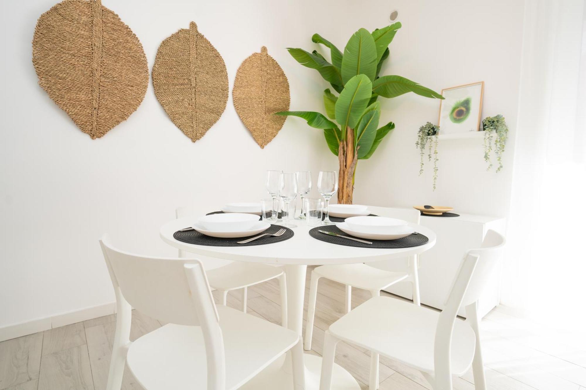 Maison Zanardelli 41 Bari Ngoại thất bức ảnh